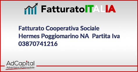 hermes cooperativa sociale a catania dove si trova|Hermes Cooperativa Sociale .